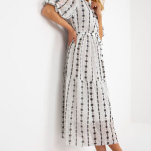 Dagjurk model 195803 Lakerta