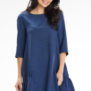 Dagjurk model 195859 awama