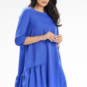 Dagjurk model 195861 awama