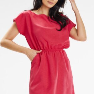 Dagjurk model 195865 awama