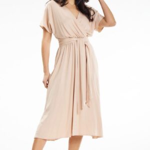 Dagjurk model 195878 awama