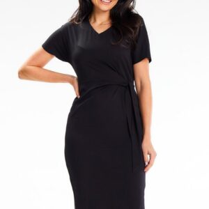 Dagjurk model 195880 awama