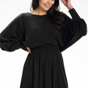 Dagjurk model 195884 awama