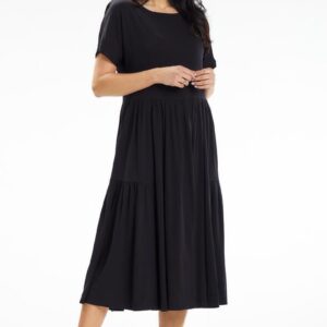 Dagjurk model 195886 awama