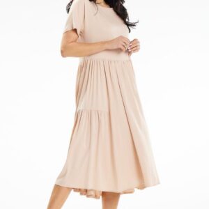 Dagjurk model 195887 awama