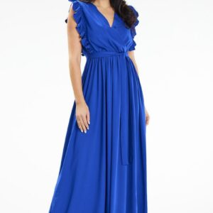 Dagjurk model 195889 awama