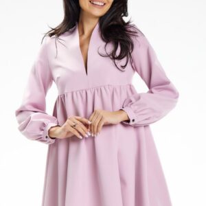 Dagjurk model 195894 awama