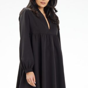 Dagjurk model 195895 awama