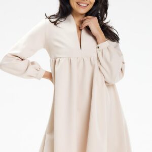 Dagjurk model 195896 awama