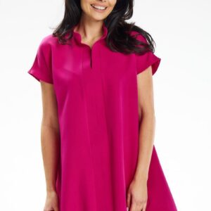 Dagjurk model 195897 awama