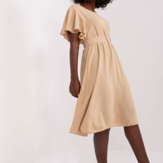 Dagjurk model 195938 Italy Moda