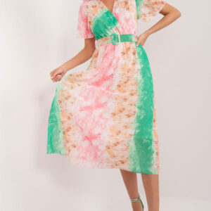 Dagjurk model 196196 Italy Moda