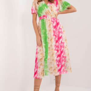 Dagjurk model 196197 Italy Moda