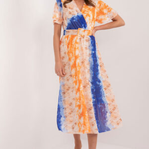 Dagjurk model 196199 Italy Moda