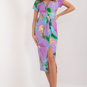 Dagjurk model 196215 Italy Moda