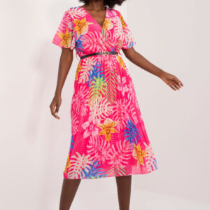 Dagjurk model 196447 Italy Moda