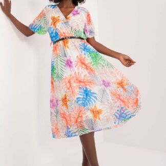 Dagjurk model 196448 Italy Moda
