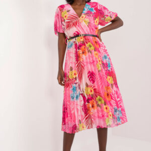 Dagjurk model 196454 Italy Moda