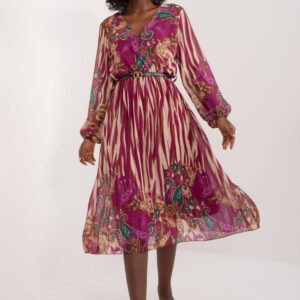 Dagjurk model 196588 Italy Moda