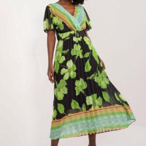 Dagjurk model 196590 Italy Moda