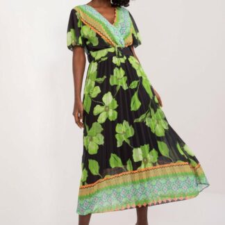 Dagjurk model 196590 Italy Moda