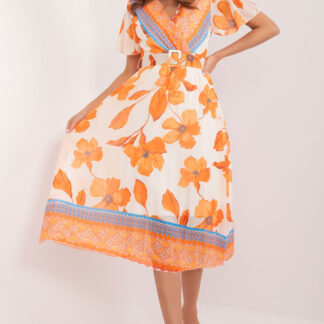 Dagjurk model 196591 Italy Moda