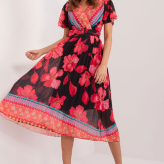 Dagjurk model 196592 Italy Moda