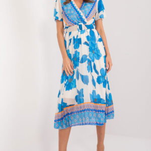 Dagjurk model 196593 Italy Moda