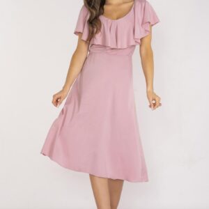 Dagjurk model 196596 awama