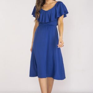 Dagjurk model 196598 awama