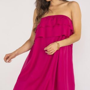 Dagjurk model 196600 awama