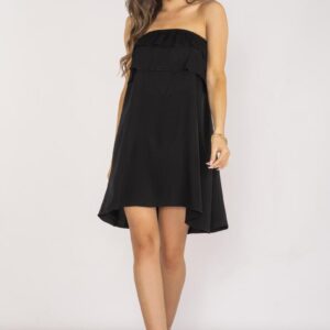 Dagjurk model 196602 awama