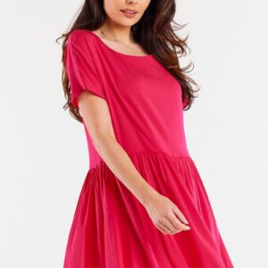 Dagjurk model 196608 awama