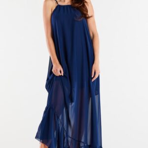 Dagjurk model 196612 awama