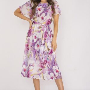 Dagjurk model 196702 awama