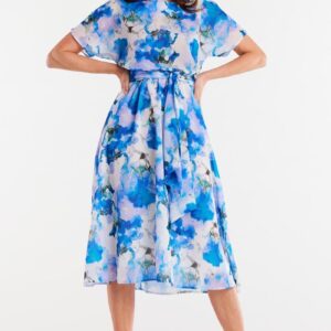 Dagjurk model 196705 awama