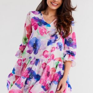 Dagjurk model 196713 awama