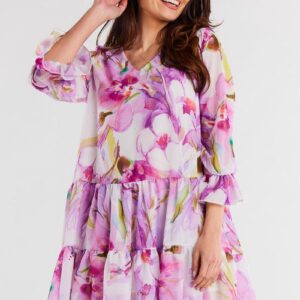 Dagjurk model 196714 awama