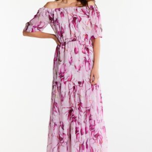 Dagjurk model 196717 awama