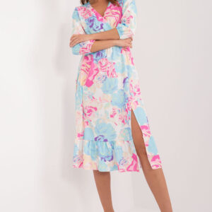 Dagjurk model 196775 Rue Paris