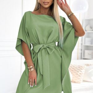 Dagjurk model 197117 Numoco