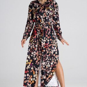 Dagjurk model 197188 Figl