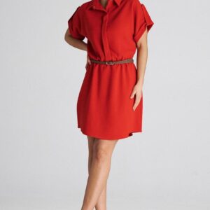 Dagjurk model 197203 Figl