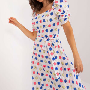 Dagjurk model 197733 Lakerta