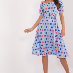 Dagjurk model 197734 Lakerta