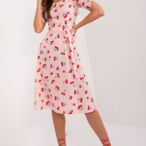 Dagjurk model 197736 Lakerta