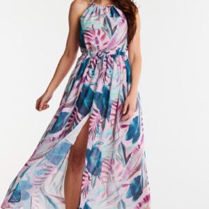 Dagjurk model 197852 awama