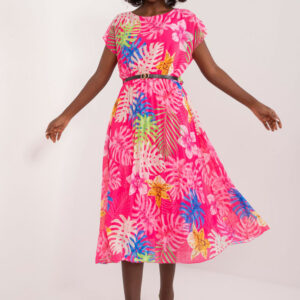 Dagjurk model 197874 Italy Moda