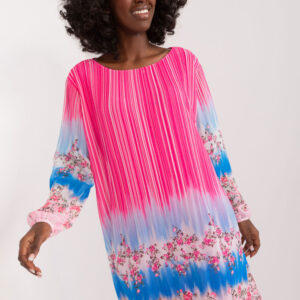 Dagjurk model 197877 Italy Moda