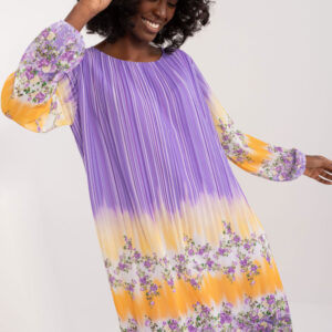 Dagjurk model 197878 Italy Moda